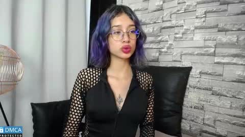   online show from 02/22/25, 04:19