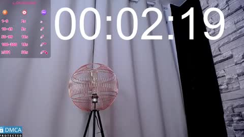   online show from 03/05/25, 10:32