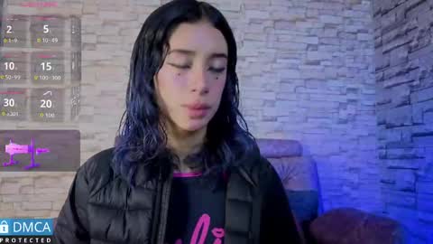   online show from 10/28/25, 07:27