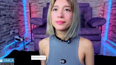   online show from 02/10/26, 08:02