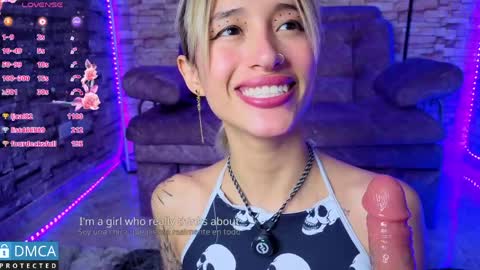   online show from 04/28/26, 02:38