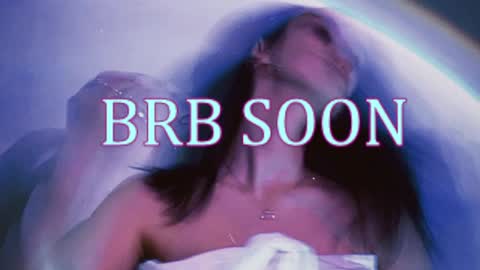 Snapshot of bellaparker_ chatting on 05/08/26, 10:09 bellaparker_ online show from 05/08/26, 10:09