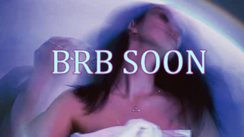 Snapshot of bellaparker_ chatting on 05/22/26, 08:32 bellaparker_ online show from 05/22/26, 08:32