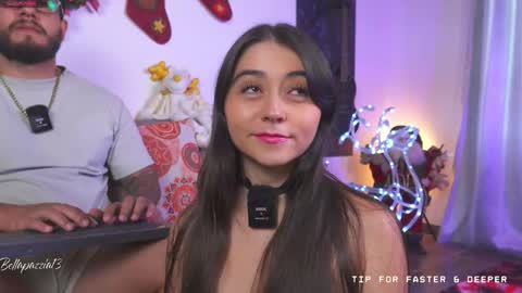    online show from 12/22/25, 04:37