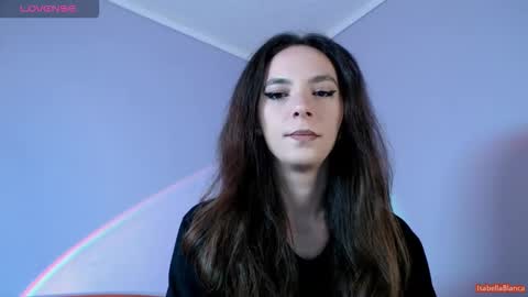 Snapshot of bellaqueen0701 chatting on 10/21/25, 05:41 bellaqueen0701 online show from 10/21/25, 05:41