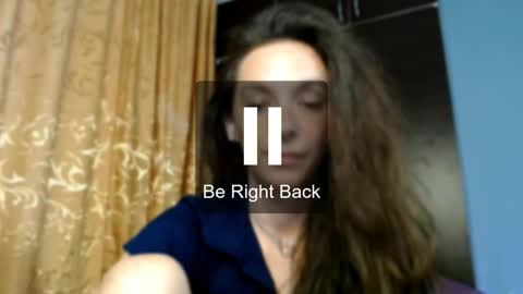 Snapshot of bellaqueen0701 chatting on 11/16/25, 12:38 bellaqueen0701 online show from 11/16/25, 12:38