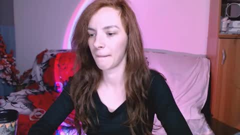 Snapshot of bellaqueen0701 chatting on 01/05/26, 06:22 bellaqueen0701 online show from 01/05/26, 06:22