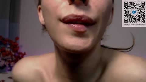 Snapshot of bellaqueen0701 chatting on 02/09/26, 04:38 bellaqueen0701 online show from 02/09/26, 04:38