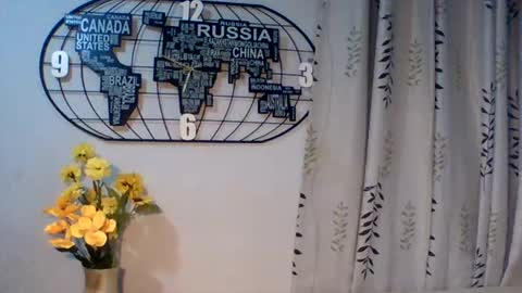 Bella shane online show from 10/22/25, 10:48