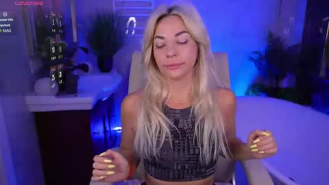 Bella online show from 05/10/26, 05:56