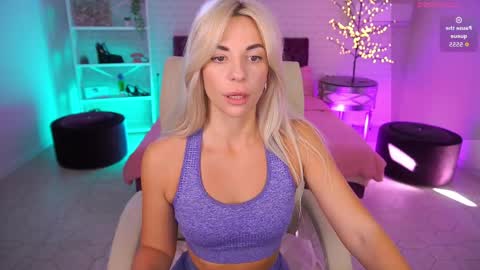Bella online show from 05/15/26, 05:58