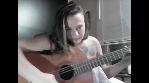 Snapshot of bellarose4uxo chatting on 12/04/24, 04:21 bellarose4uxo online show from 12/04/24, 04:21