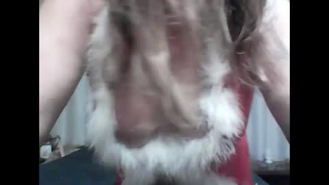 Snapshot of bellarose4uxo chatting on 12/26/24, 03:27 bellarose4uxo online show from 12/26/24, 03:27