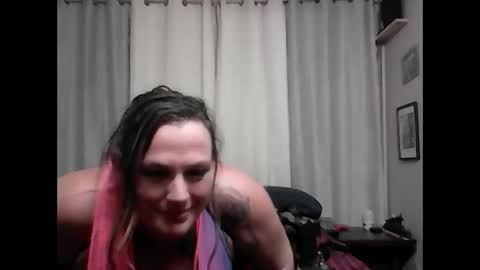 Snapshot of bellarose4uxo chatting on 01/19/25, 04:54 bellarose4uxo online show from 01/19/25, 04:54