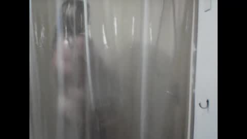 Snapshot of bellarose4uxo chatting on 10/01/25, 12:38 bellarose4uxo online show from 10/01/25, 12:38