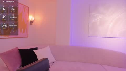  Bella Rose  online show from 02/07/25, 09:58