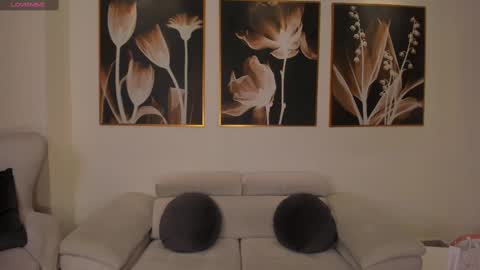  Bella Rose  online show from 02/13/25, 03:29