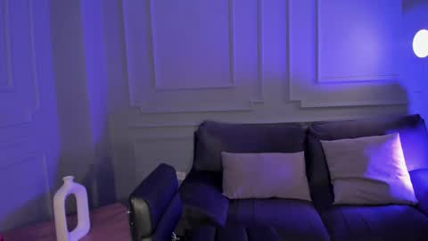  Bella Rose  online show from 02/17/25, 08:41