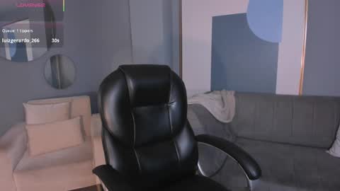  Bella Rose  online show from 03/09/25, 09:13