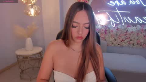  Bella Rose  online show from 09/11/25, 03:39