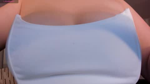  Bella Rose  online show from 09/16/25, 02:56