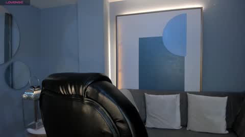  Bella Rose  online show from 10/08/25, 04:54