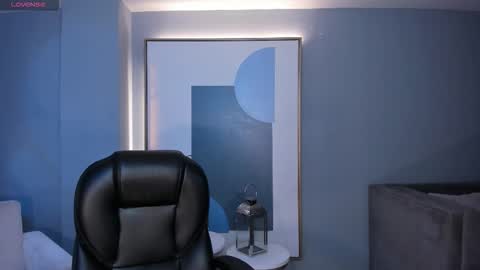  Bella Rose  online show from 11/18/25, 05:01