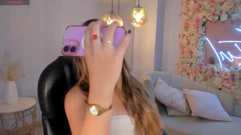  Bella Rose  online show from 02/06/26, 05:23