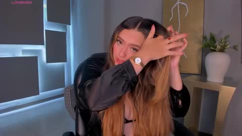  Bella Rose  online show from 02/26/26, 05:39