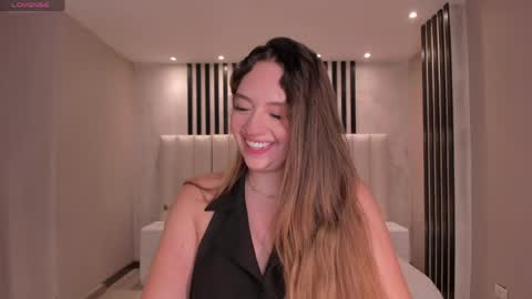  Bella Rose  online show from 03/29/26, 04:45