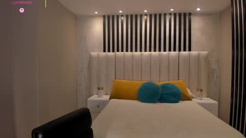  Bella Rose  online show from 04/09/26, 06:19