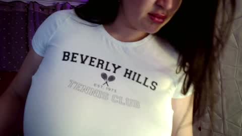 Sofia online show from 12/21/24, 05:58