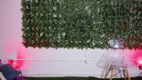 BellaRoux online show from 02/14/26, 12:35