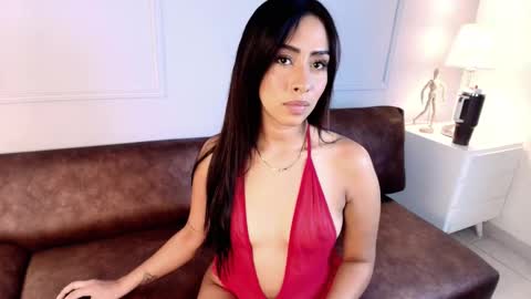 bellary_ online show from 11/24/25, 01:44