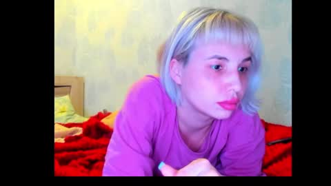 Snapshot of bellaseein chatting on 03/04/25, 02:10 Bella Seen online show from 03/04/25, 02:10