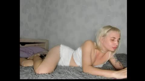 Snapshot of bellaseein chatting on 10/05/25, 06:50 Bella Seen online show from 10/05/25, 06:50