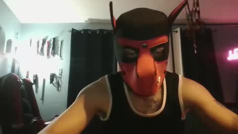 Snapshot of bellaskeykeeper chatting on 02/13/26, 07:26 Bellaskeykeeper online show from 02/13/26, 07:26