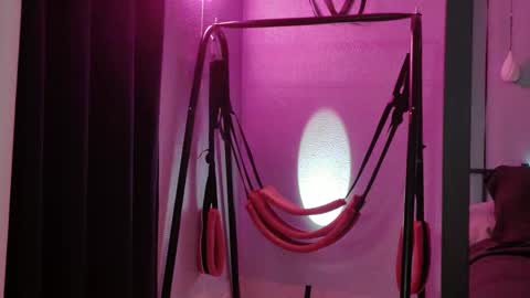 Bellaskeykeeper online show from 03/20/26, 07:13