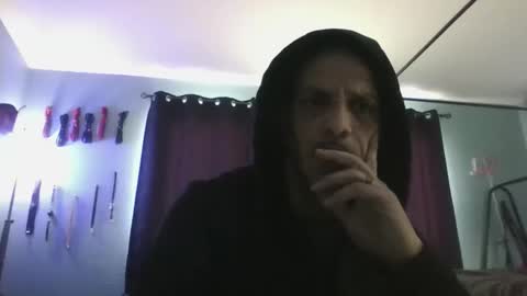 Bellaskeykeeper online show from 03/22/26, 05:38