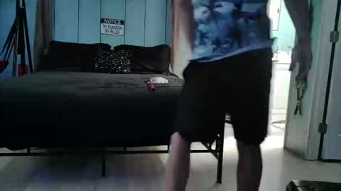 Bellaskeykeeper online show from 04/09/26, 09:53