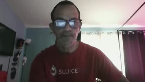 Bellaskeykeeper online show from 06/04/26, 09:10