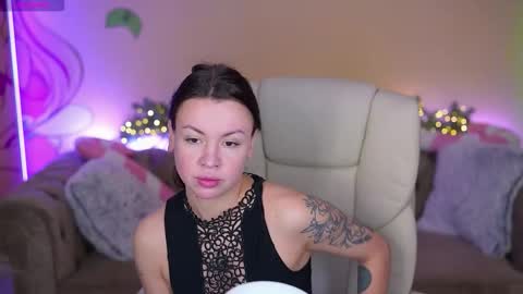 BELLA online show from 01/08/26, 07:21