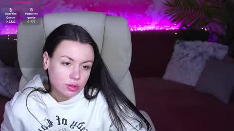 BELLA online show from 01/15/26, 08:30