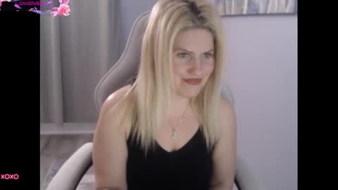 Starr40 online show from 09/30/25, 12:21