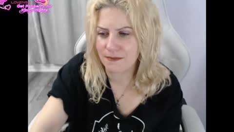 Starr40 online show from 11/25/25, 01:33