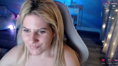 Starr40 online show from 02/13/26, 11:50