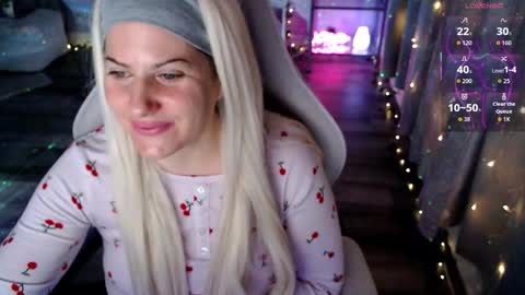 Starr40 online show from 03/05/26, 11:28