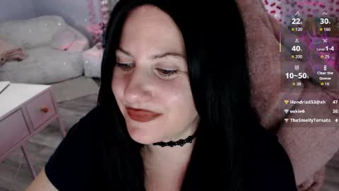 Starr40 online show from 07/07/26, 07:23