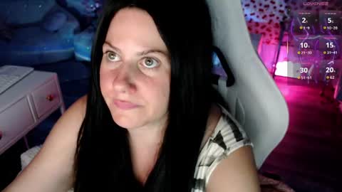 Starr40 online show from 07/16/26, 08:31