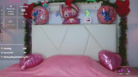 Snapshot of bellastonee1 chatting on 01/11/25, 06:35 bellastonee1 online show from 01/11/25, 06:35